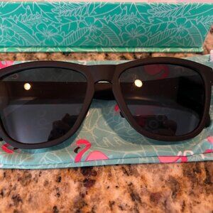GOODR sunglasses - NWT